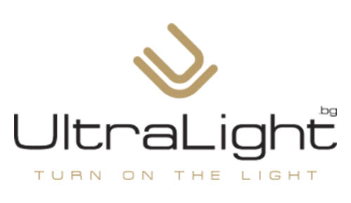 idiva-00_0000_ultralight-logo