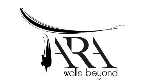 idiva-00_0003_tara_walls-beyond_small