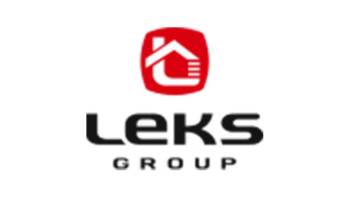 idiva-00_0004_logo-leksgroup
