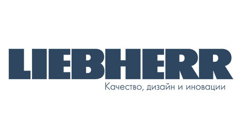 idiva-00_0009_lh-logo-bg_cmyk