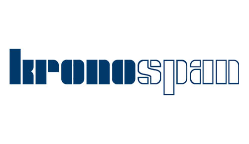 idiva-00_0010_kronospan-logo