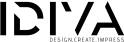 idiva-logo-3
